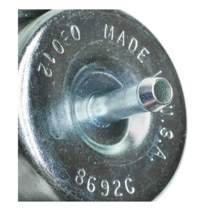 Standard Ignition Fuel Injection Pressure Regulator PR232