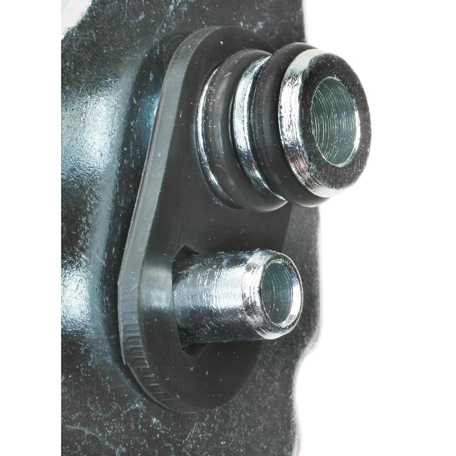 Standard Ignition Fuel Injection Pressure Regulator PR232