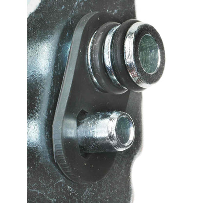 Standard Ignition Fuel Injection Pressure Regulator PR232