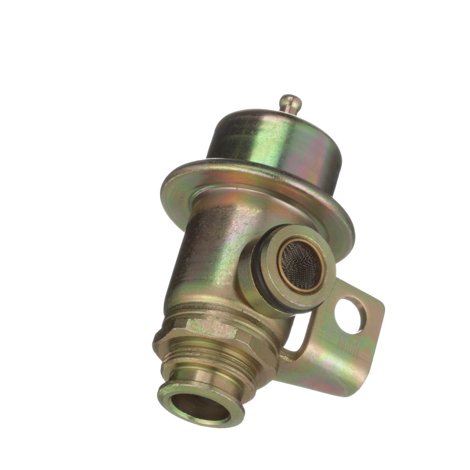 Standard Ignition Fuel Injection Pressure Regulator PR233
