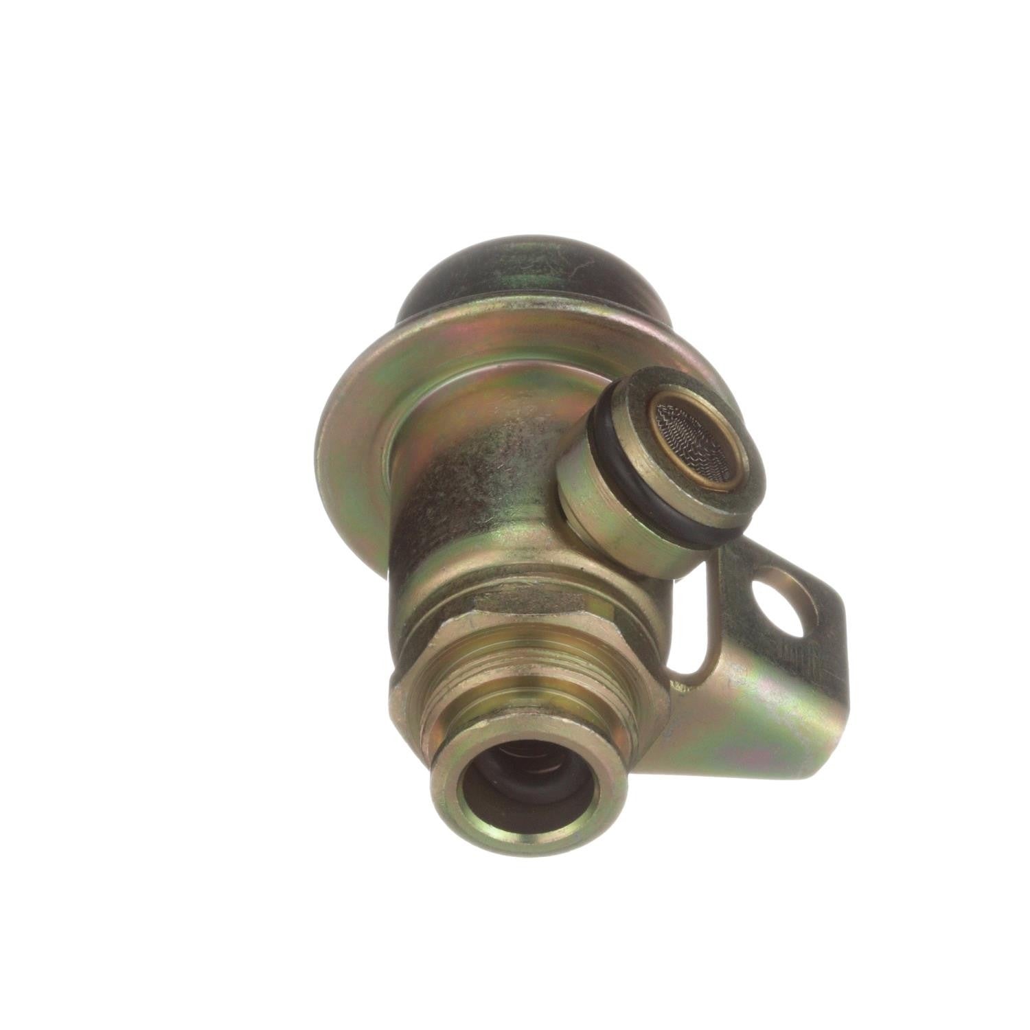 Standard Ignition Fuel Injection Pressure Regulator PR233