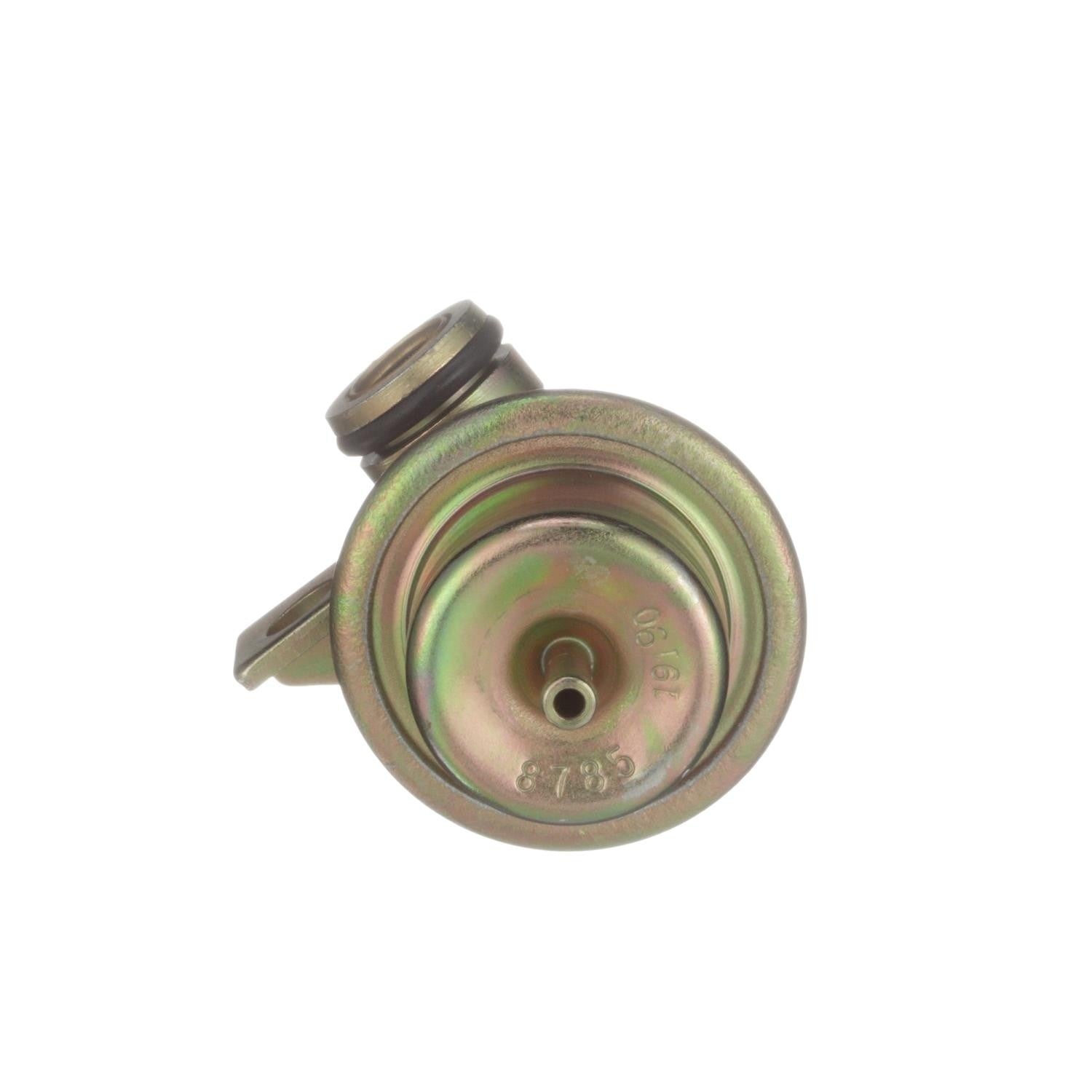 Standard Ignition Fuel Injection Pressure Regulator PR233