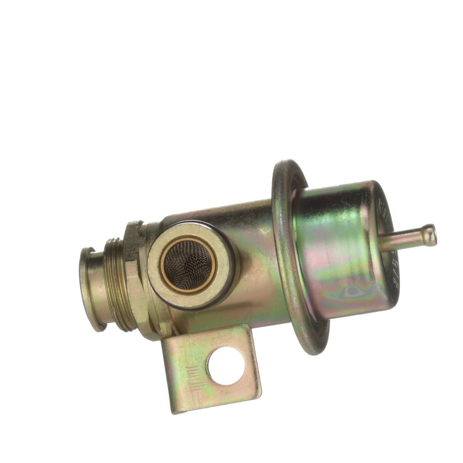 Standard Ignition Fuel Injection Pressure Regulator PR233
