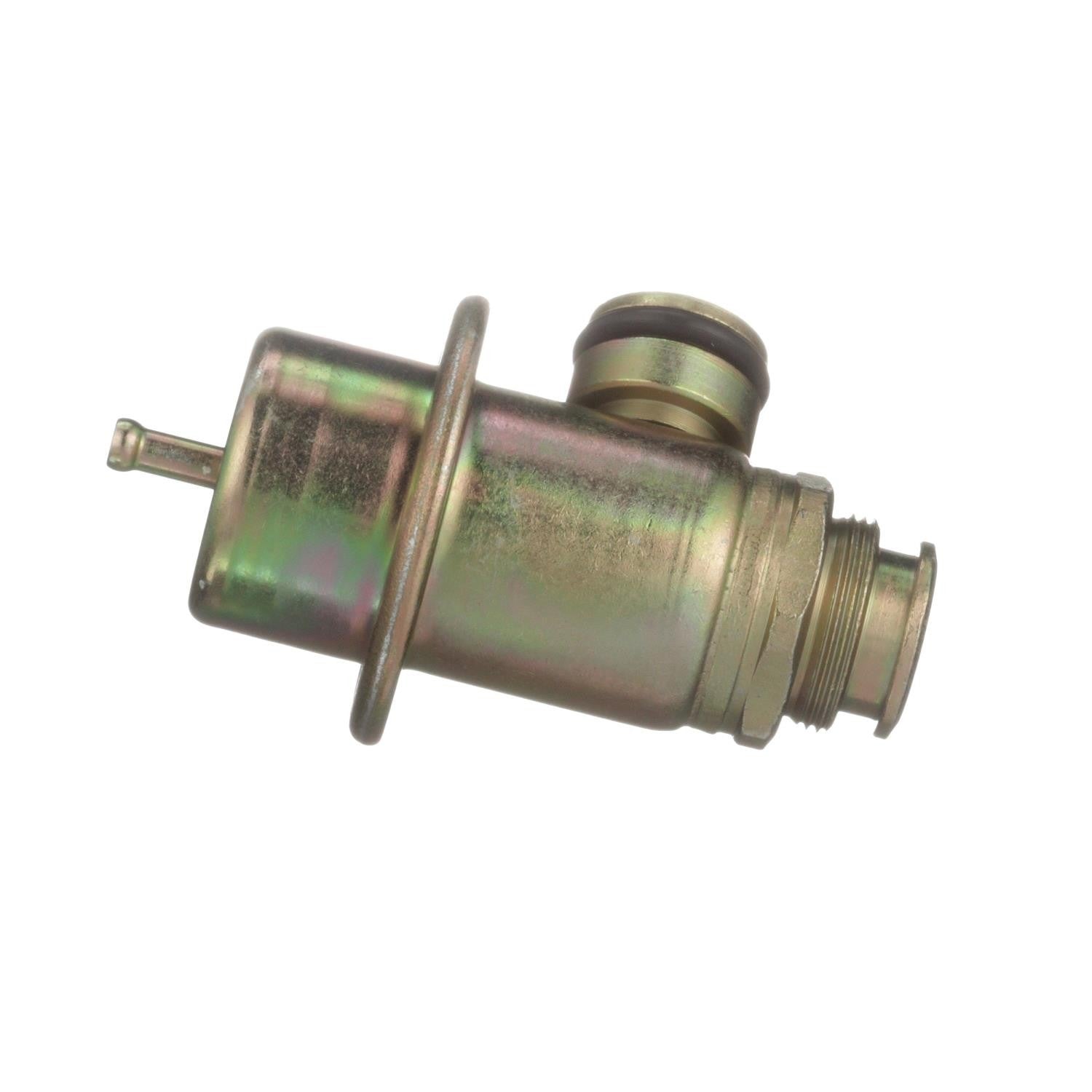 Standard Ignition Fuel Injection Pressure Regulator PR233