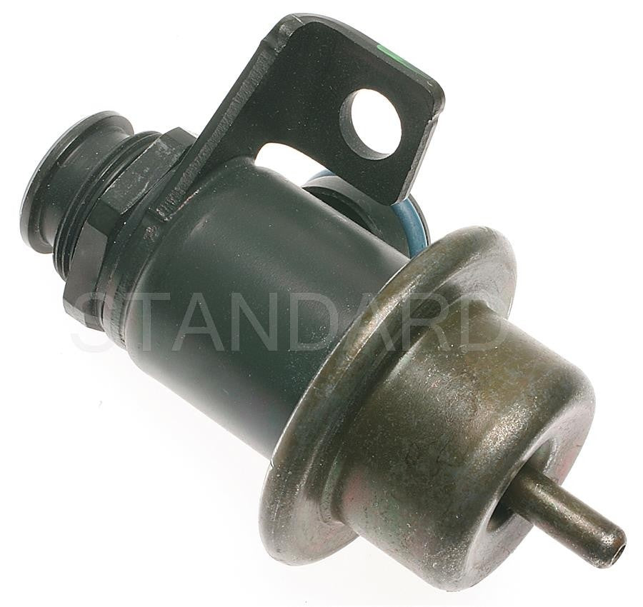 Standard Ignition Fuel Injection Pressure Regulator PR233