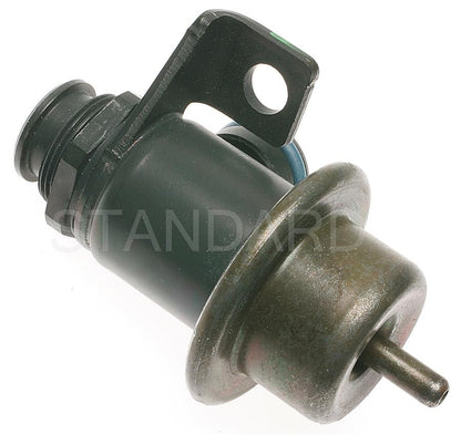 Standard Ignition Fuel Injection Pressure Regulator PR233