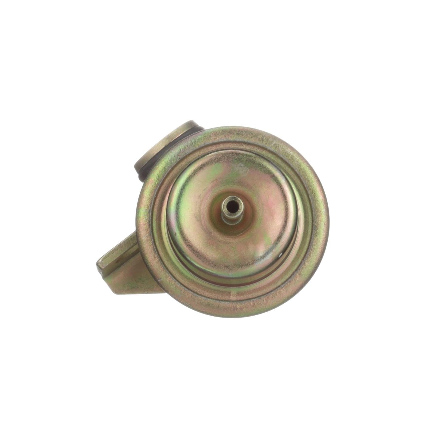 Standard Ignition Fuel Injection Pressure Regulator PR233