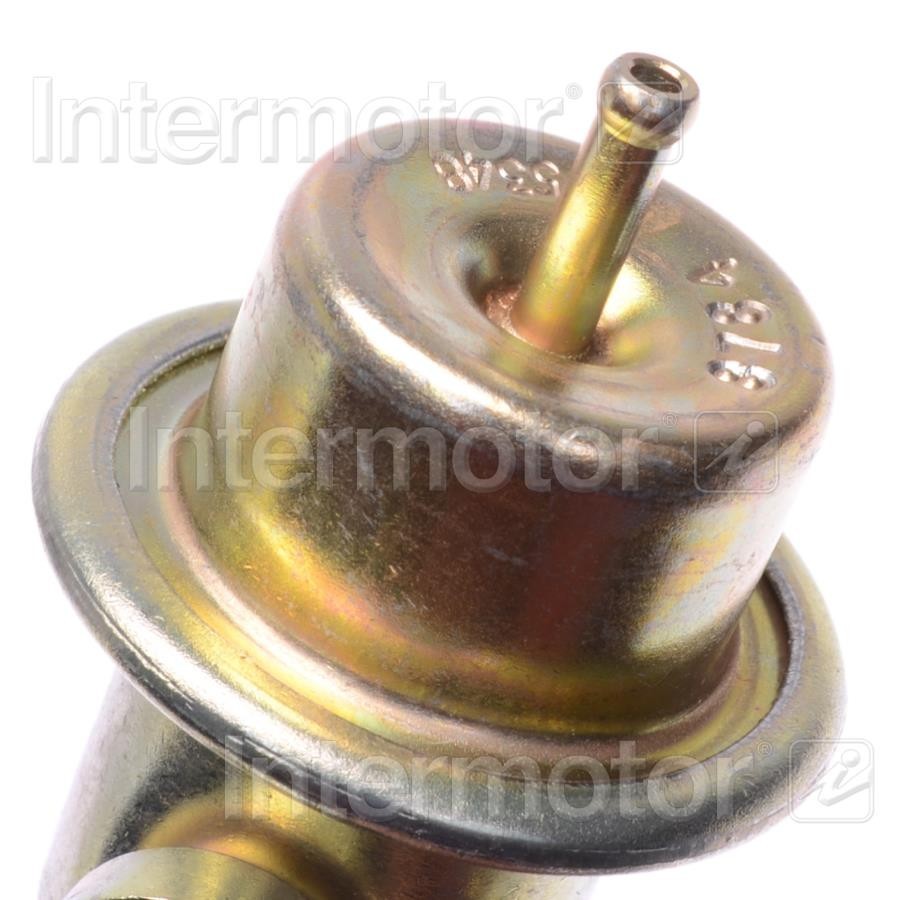 Standard Ignition Fuel Injection Pressure Regulator PR234