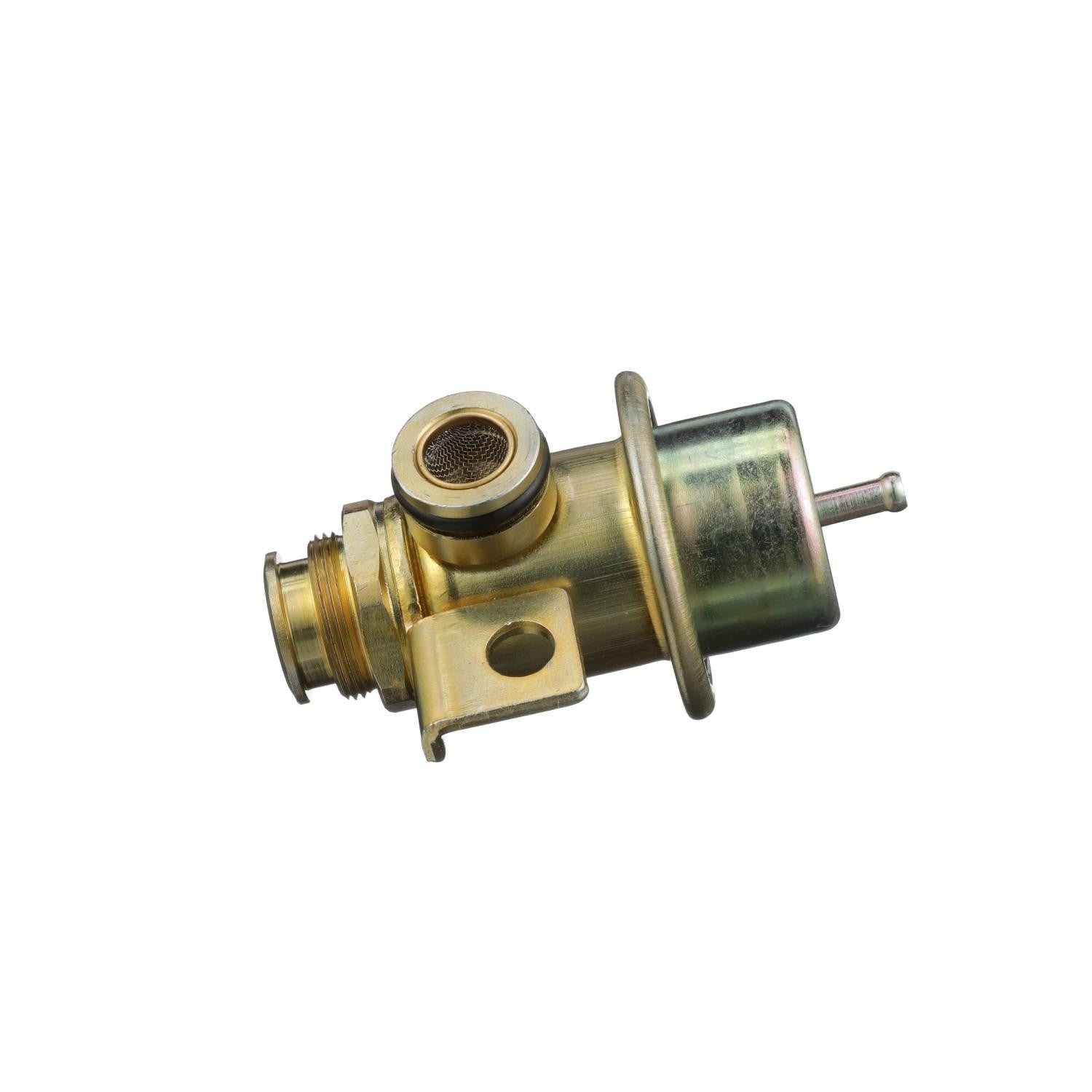 Standard Ignition Fuel Injection Pressure Regulator PR234