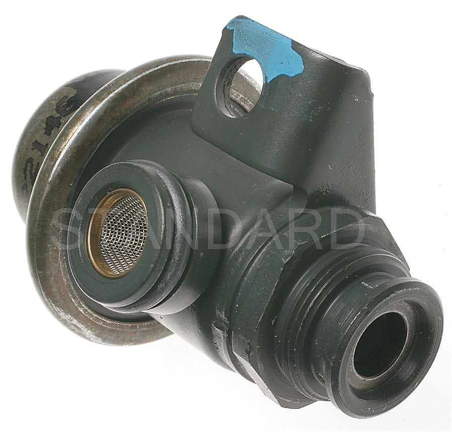 Standard Ignition Fuel Injection Pressure Regulator PR234