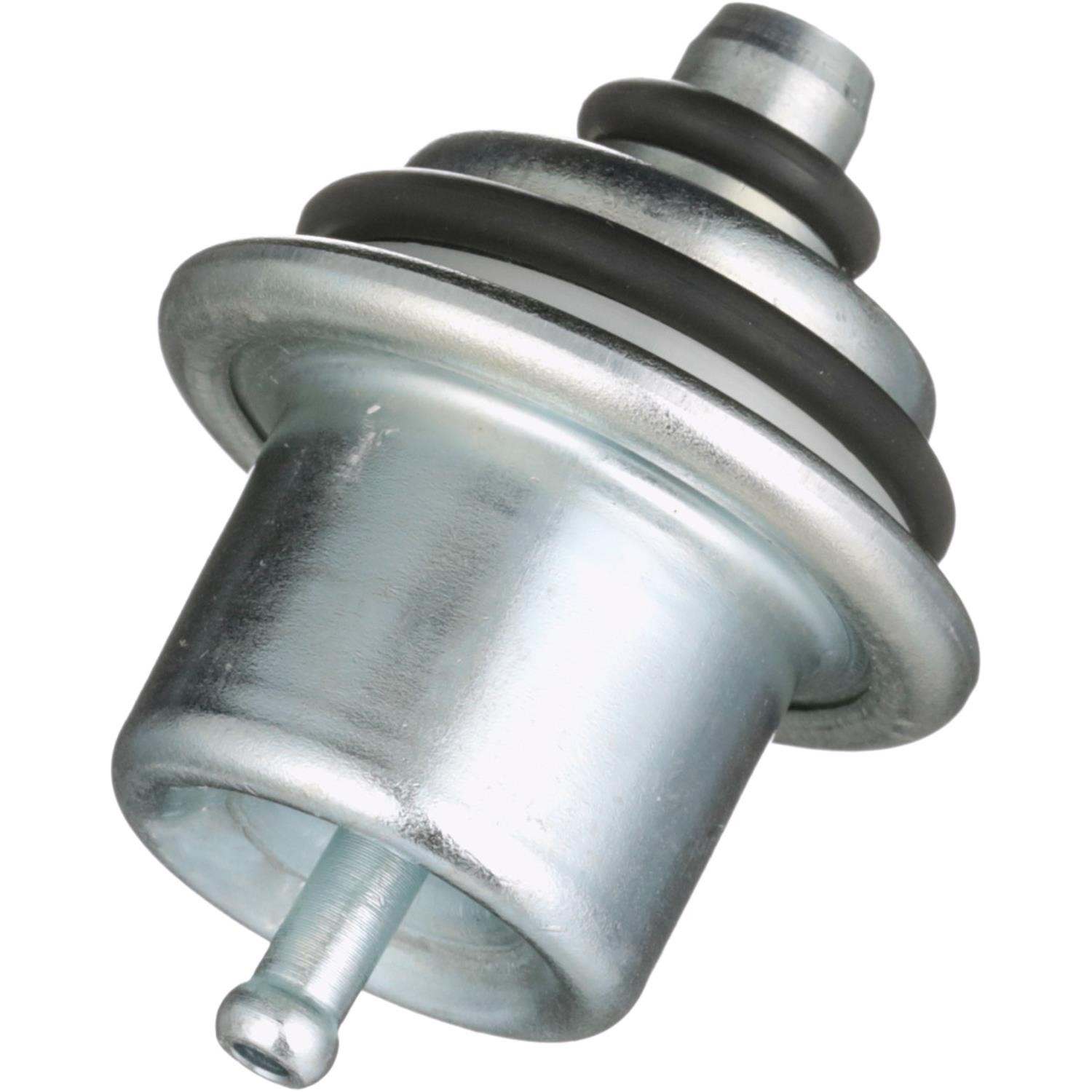 Standard Ignition Fuel Injection Pressure Regulator PR235
