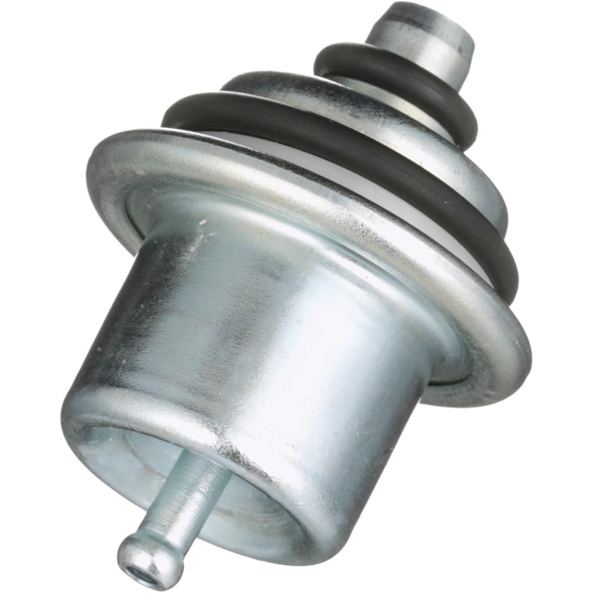Standard Ignition Fuel Injection Pressure Regulator PR235