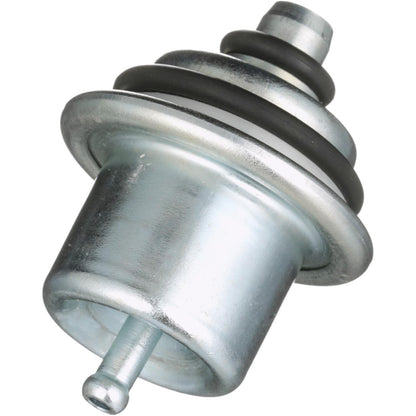 Standard Ignition Fuel Injection Pressure Regulator PR235