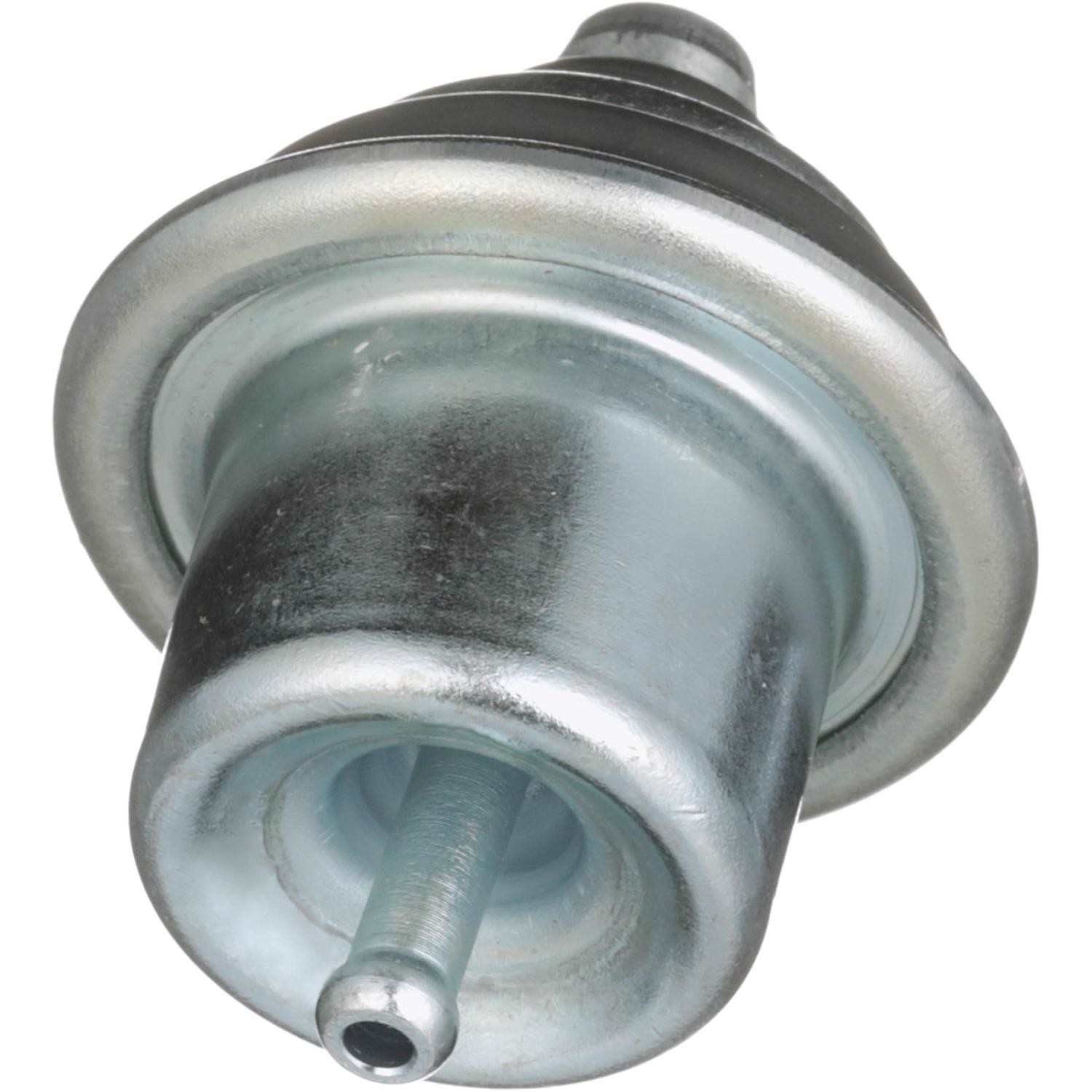 Standard Ignition Fuel Injection Pressure Regulator PR235