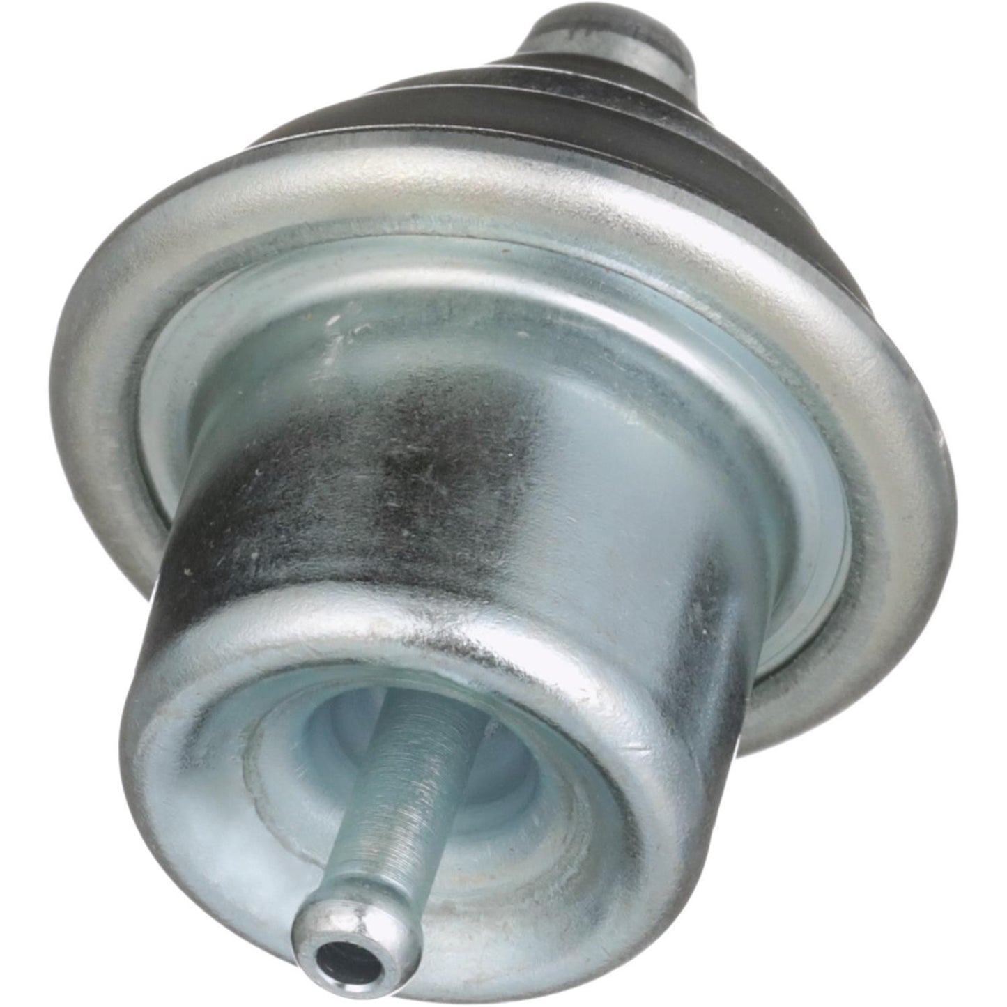 Standard Ignition Fuel Injection Pressure Regulator PR235