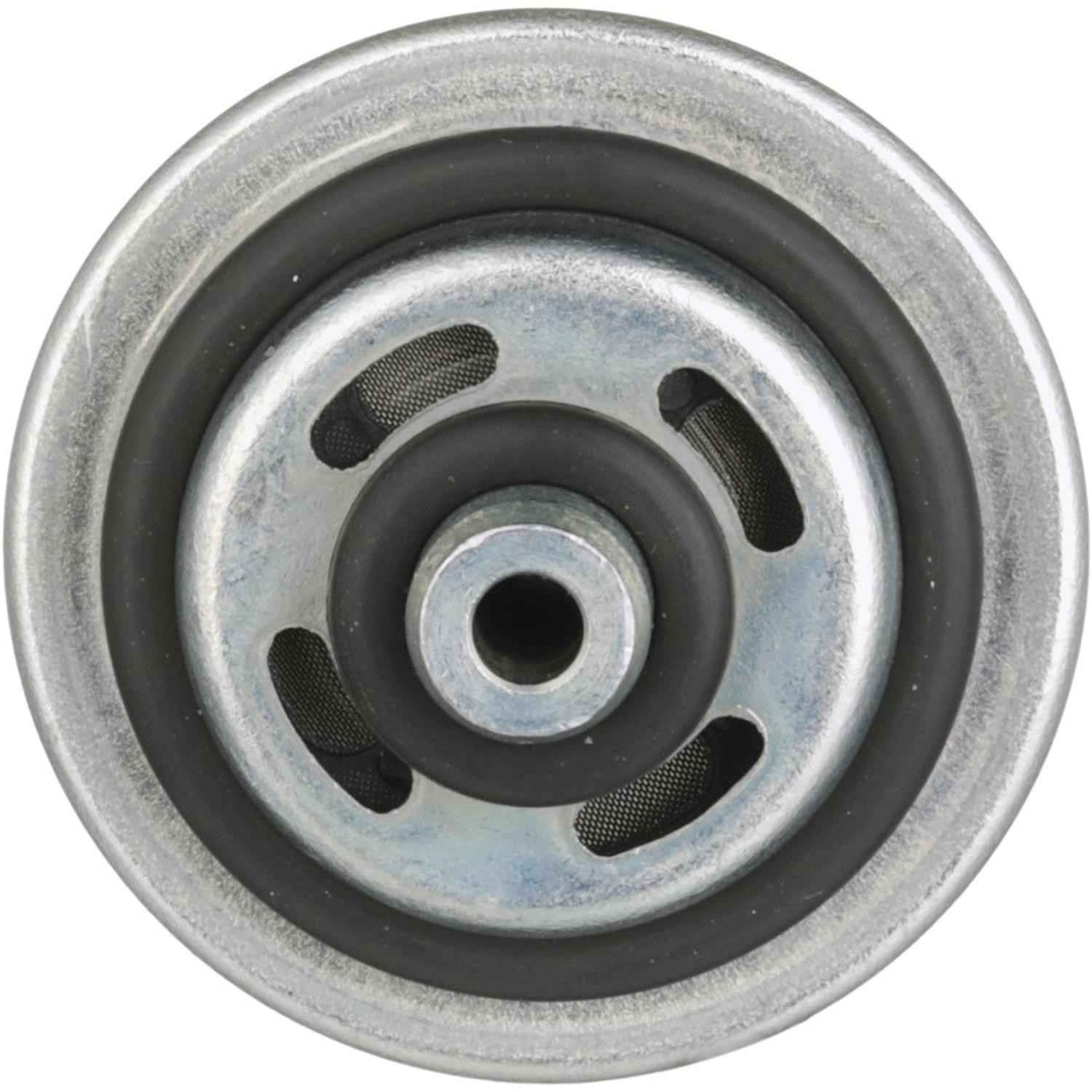 Standard Ignition Fuel Injection Pressure Regulator PR235