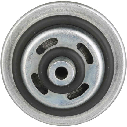 Standard Ignition Fuel Injection Pressure Regulator PR235