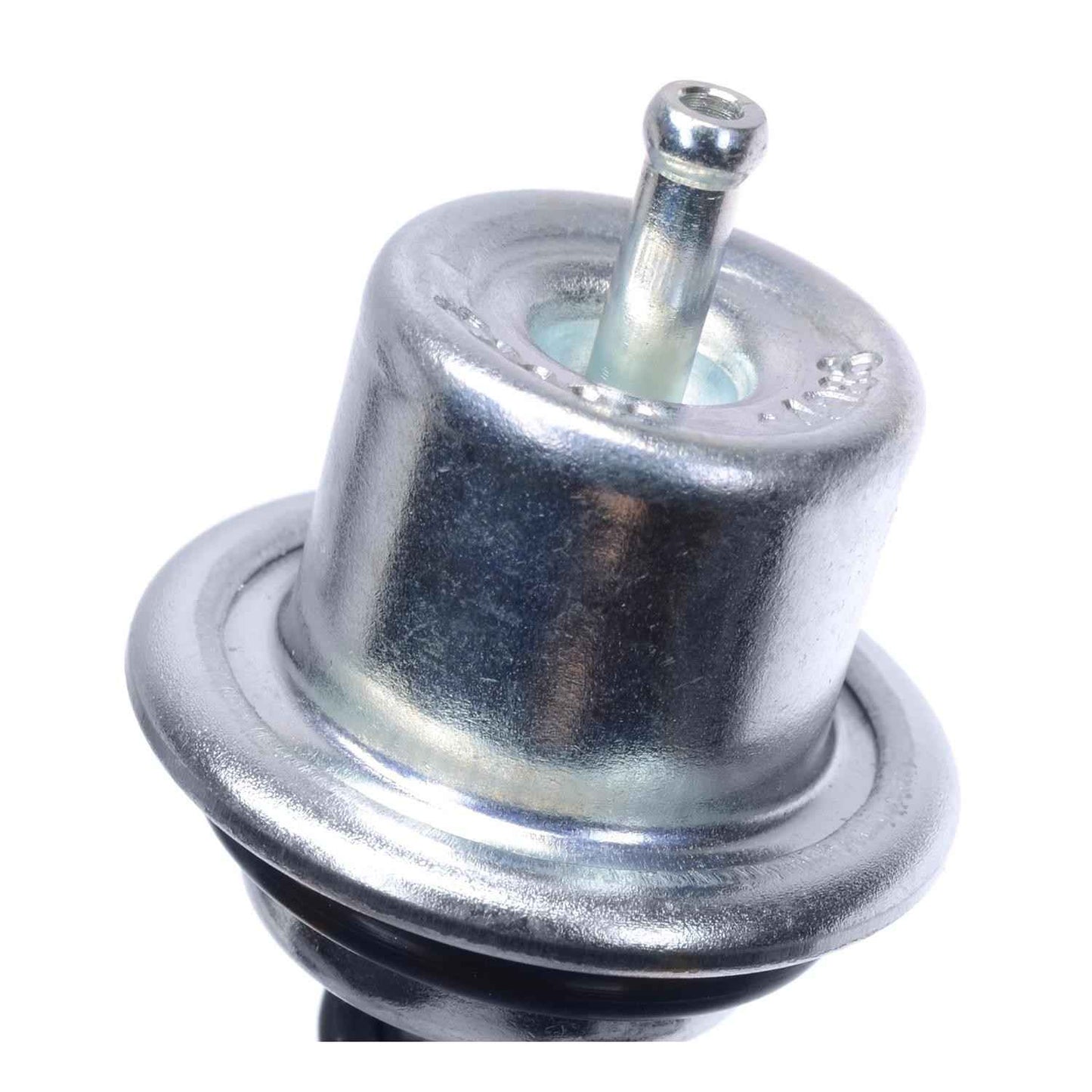 Standard Ignition Fuel Injection Pressure Regulator PR235