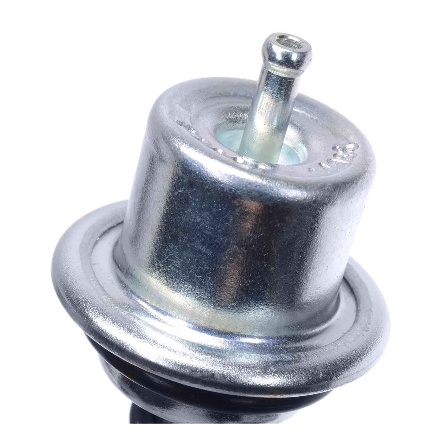 Standard Ignition Fuel Injection Pressure Regulator PR235