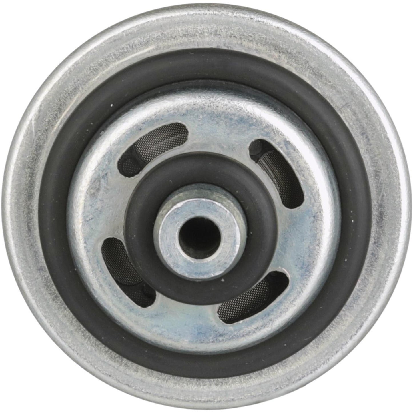 Standard Ignition Fuel Injection Pressure Regulator PR235