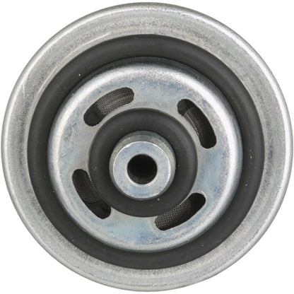 Standard Ignition Fuel Injection Pressure Regulator PR235
