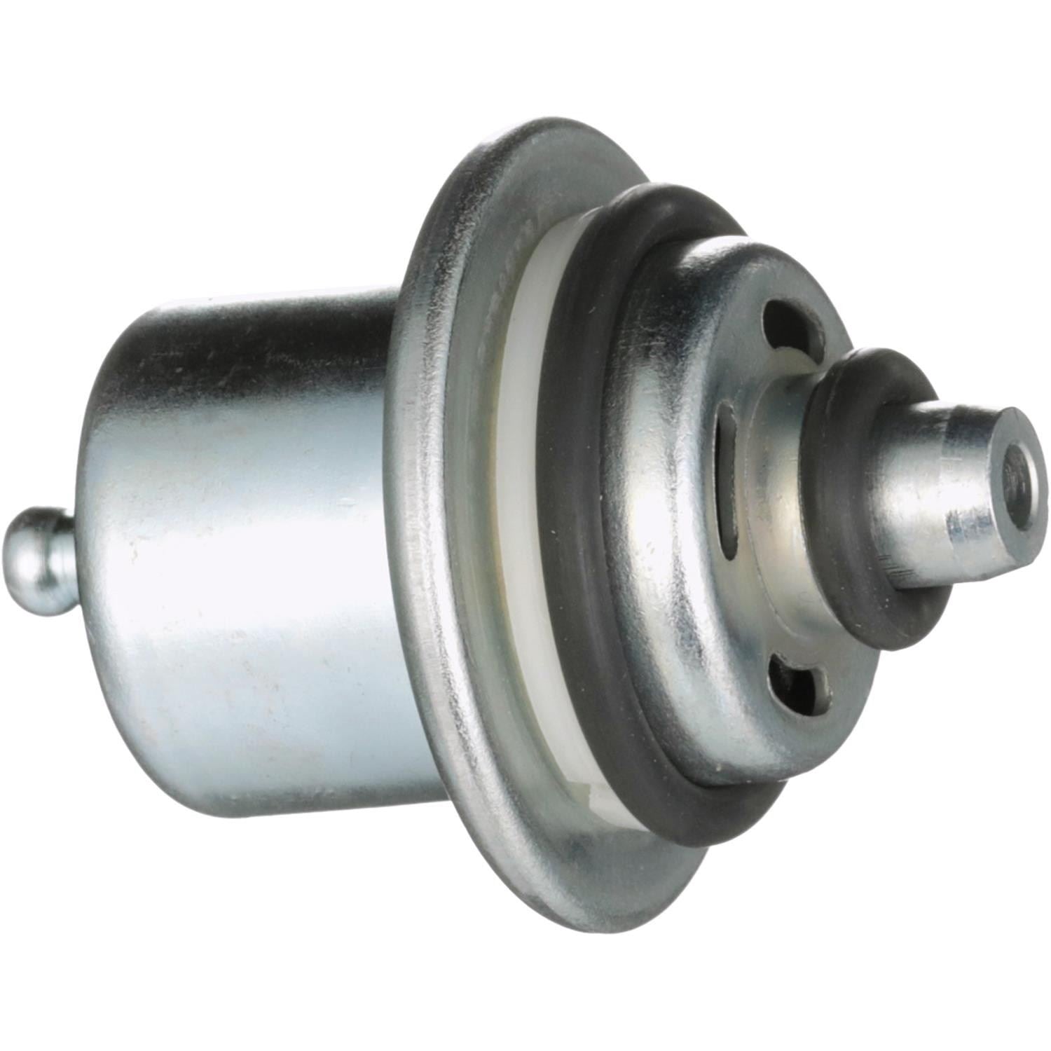 Standard Ignition Fuel Injection Pressure Regulator PR235