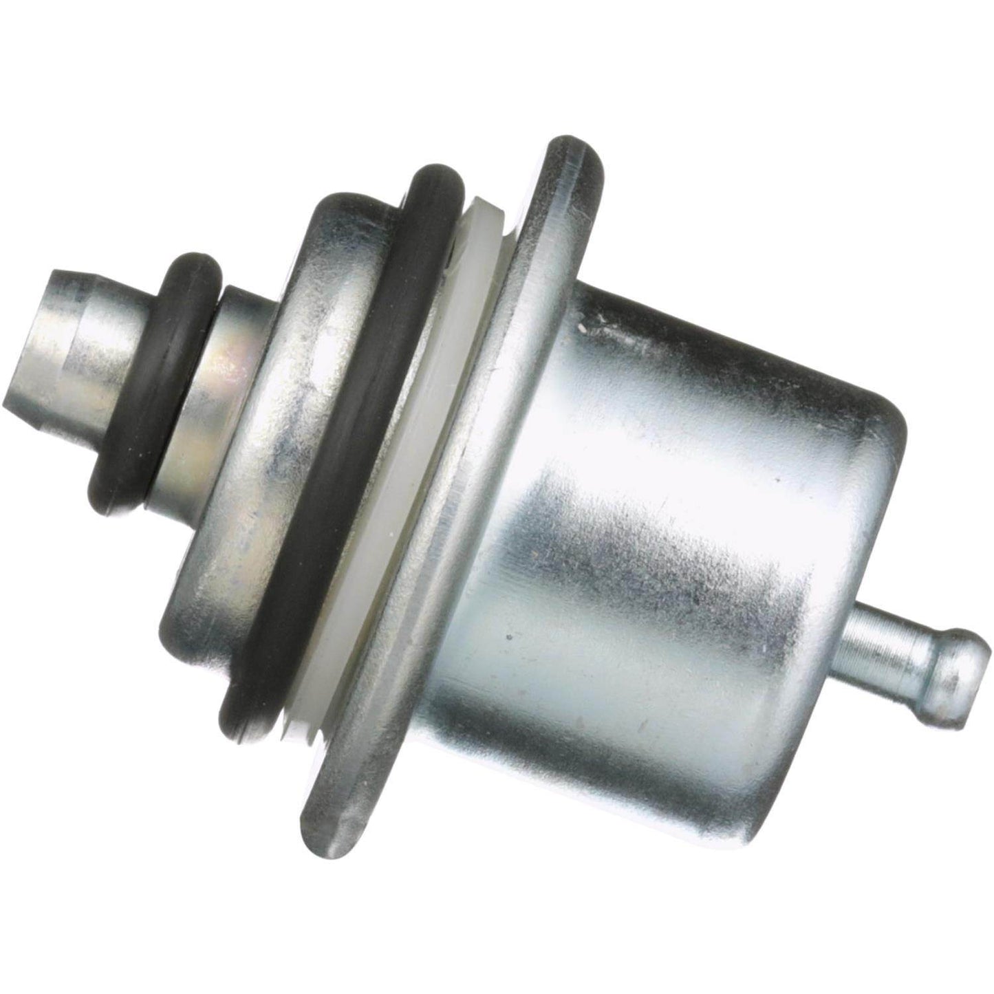 Standard Ignition Fuel Injection Pressure Regulator PR235