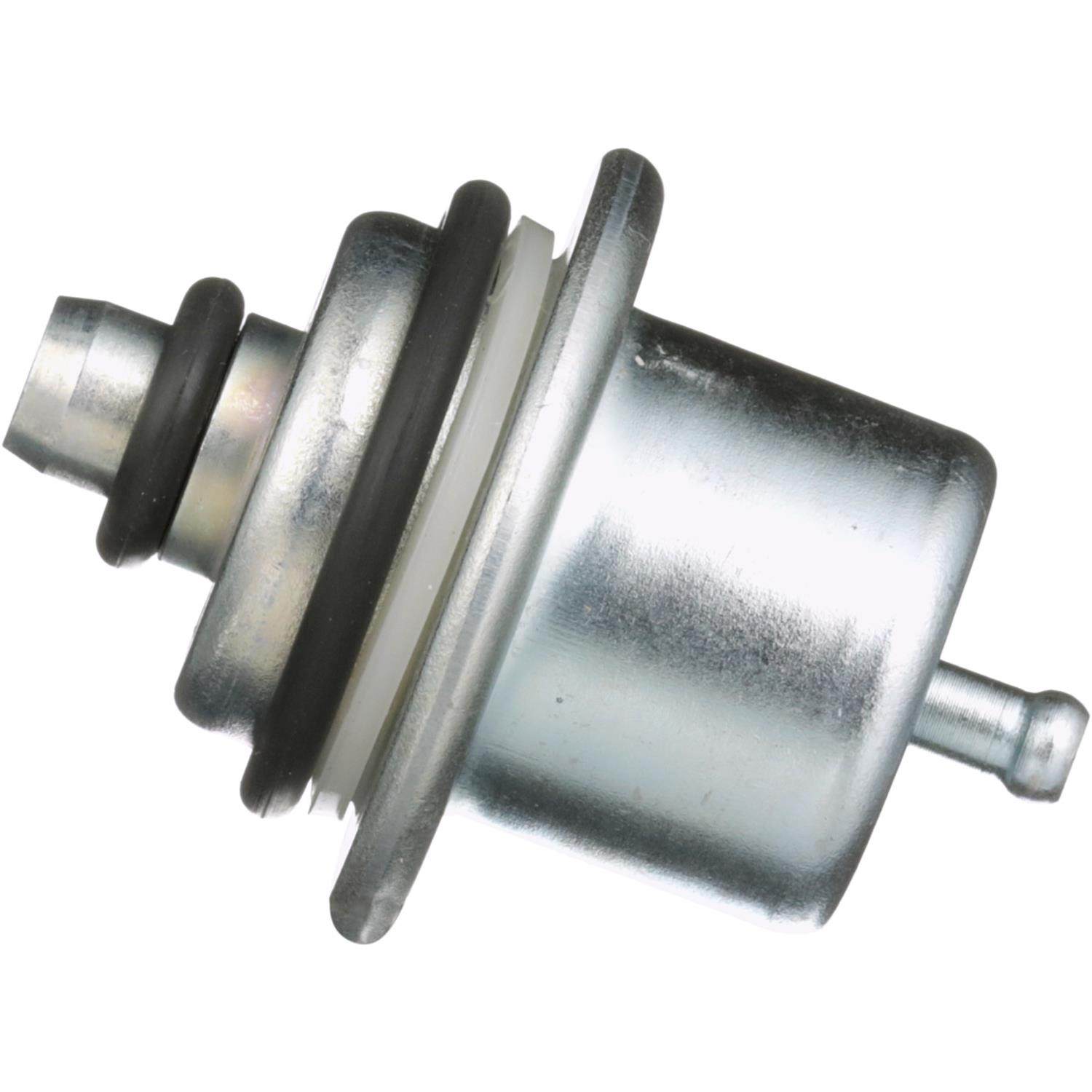 Standard Ignition Fuel Injection Pressure Regulator PR235