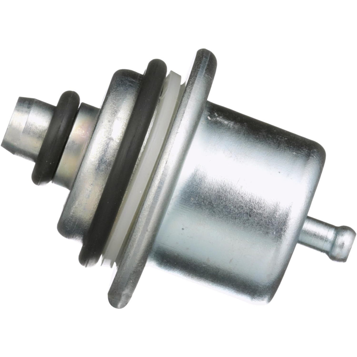 Standard Ignition Fuel Injection Pressure Regulator PR235