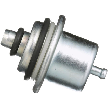 Standard Ignition Fuel Injection Pressure Regulator PR235