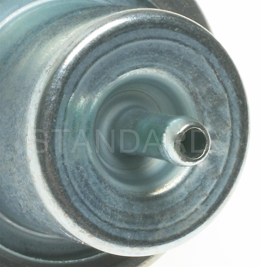 Standard Ignition Fuel Injection Pressure Regulator PR235