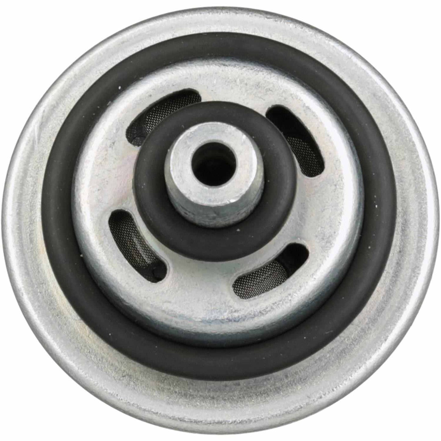 Standard Ignition Fuel Injection Pressure Regulator PR235