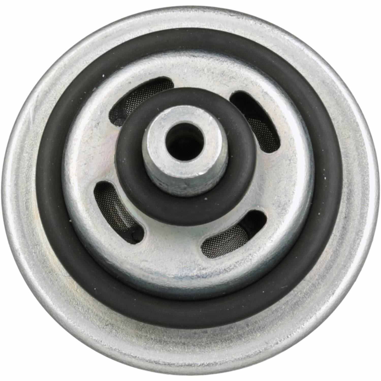 Standard Ignition Fuel Injection Pressure Regulator PR235