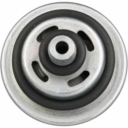 Standard Ignition Fuel Injection Pressure Regulator PR235