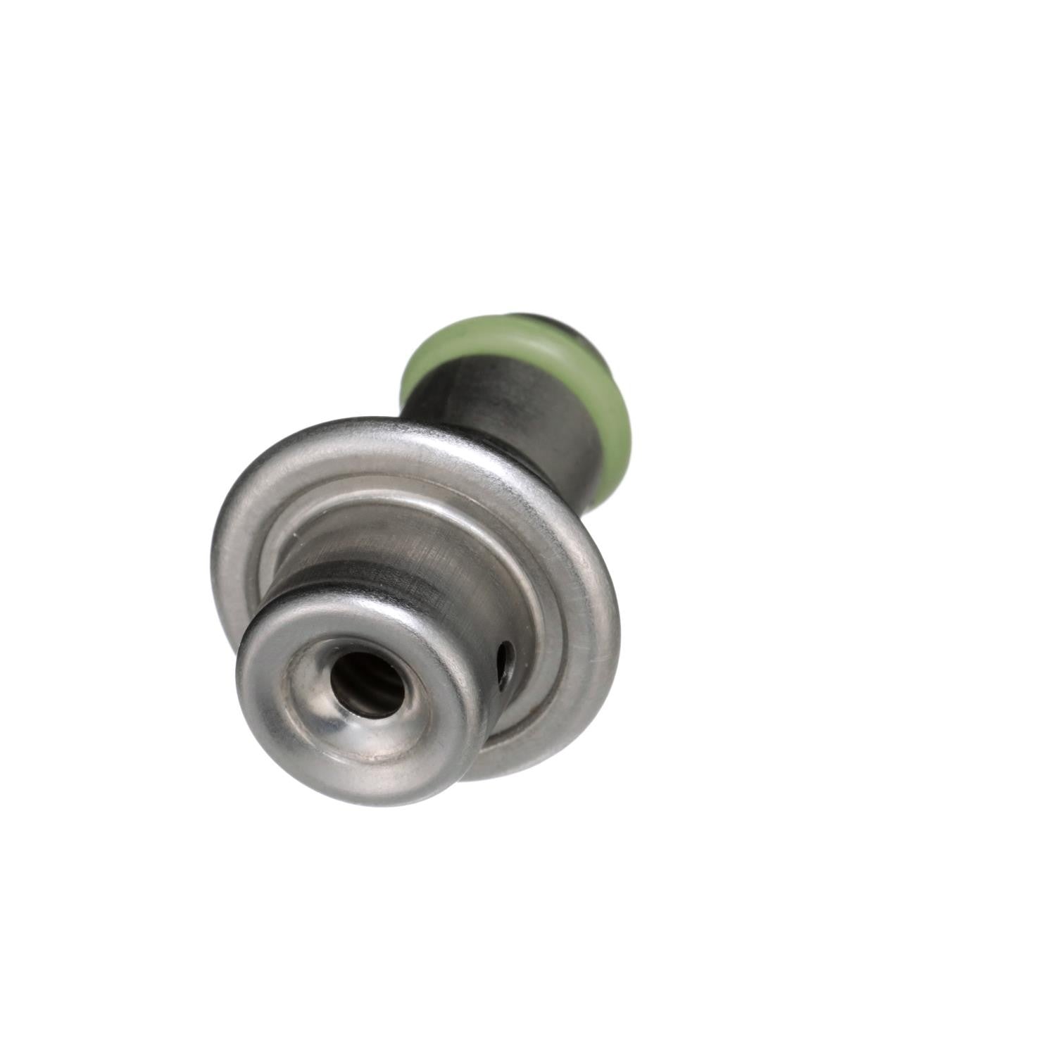 Intermotor Fuel Injection Pressure Regulator PR236