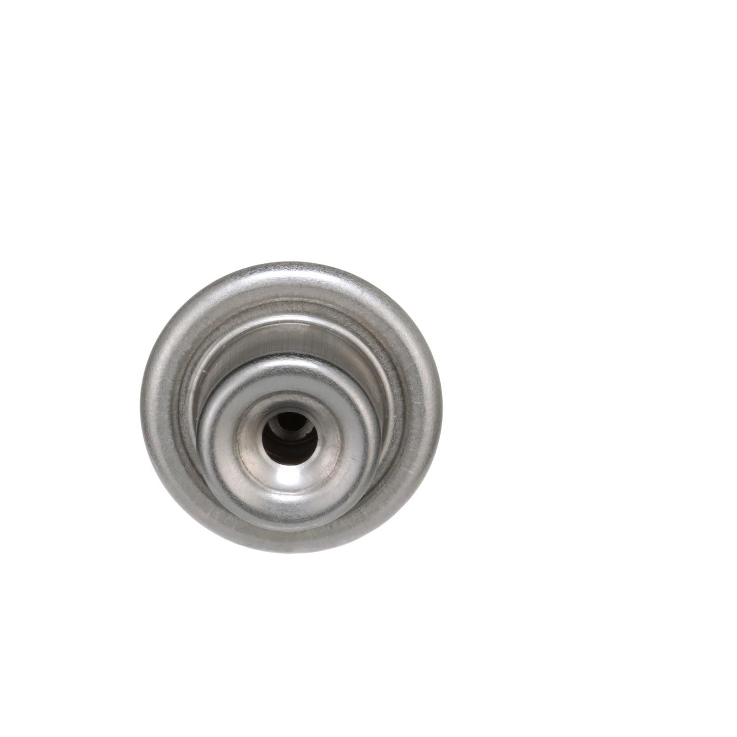 Intermotor Fuel Injection Pressure Regulator PR236