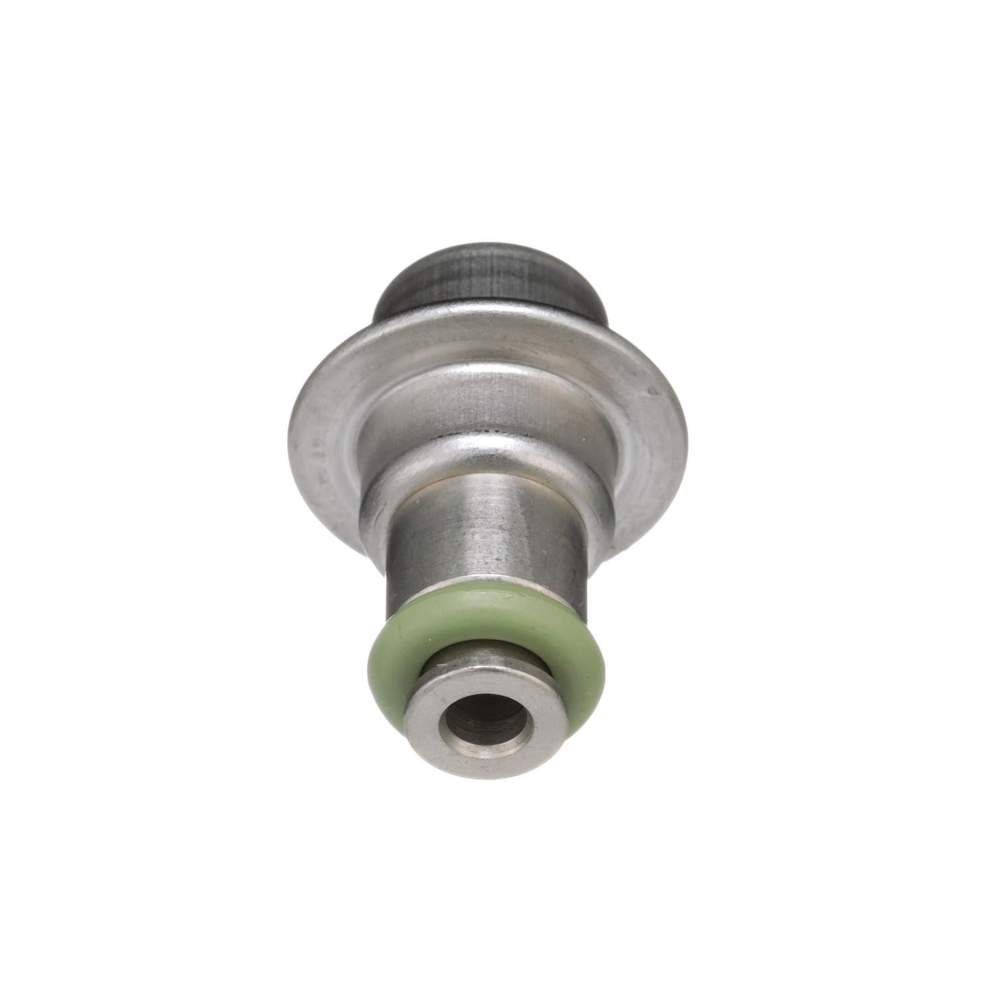 Intermotor Fuel Injection Pressure Regulator PR236