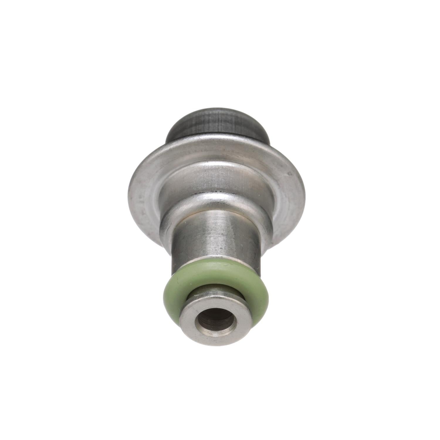 Intermotor Fuel Injection Pressure Regulator PR236