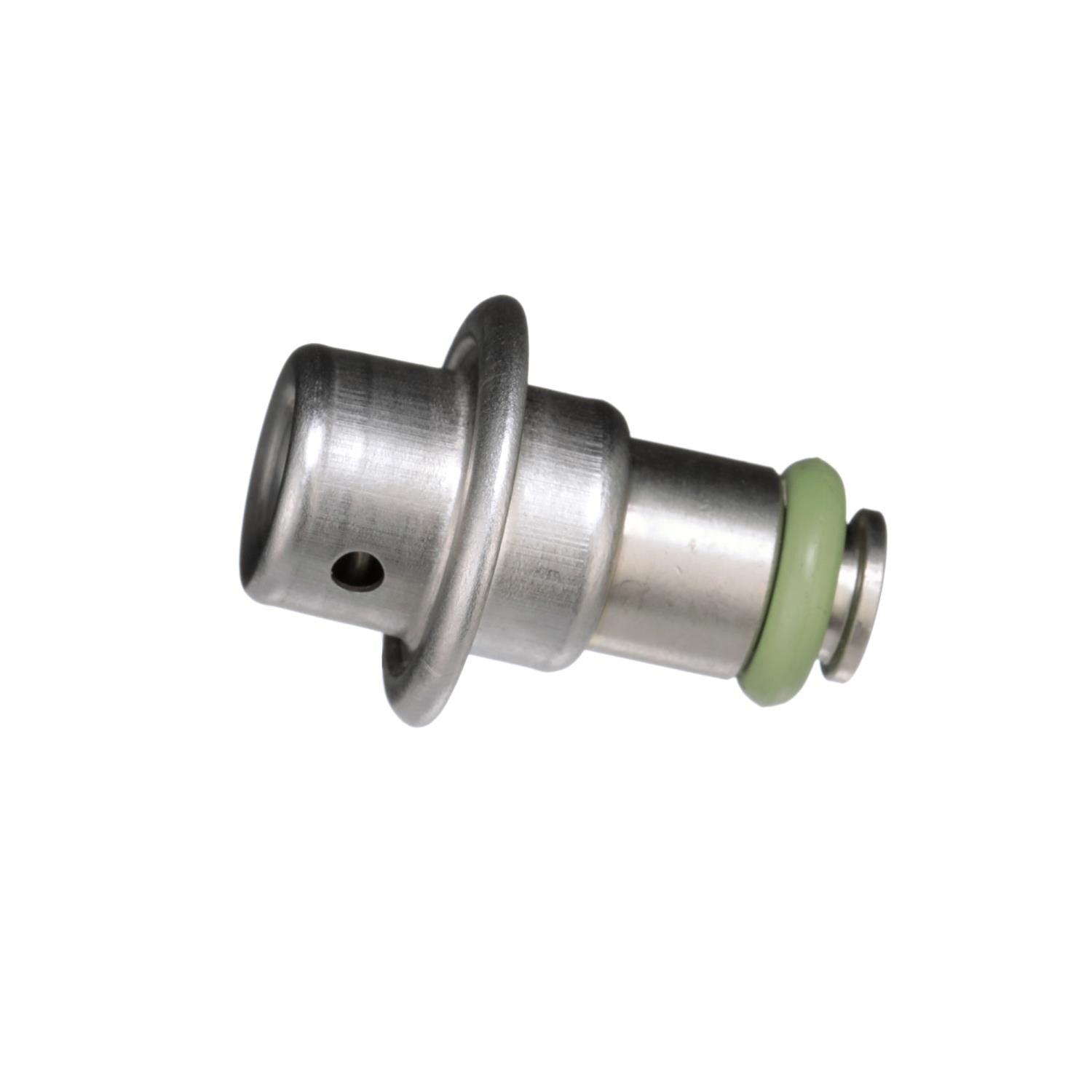 Intermotor Fuel Injection Pressure Regulator PR236
