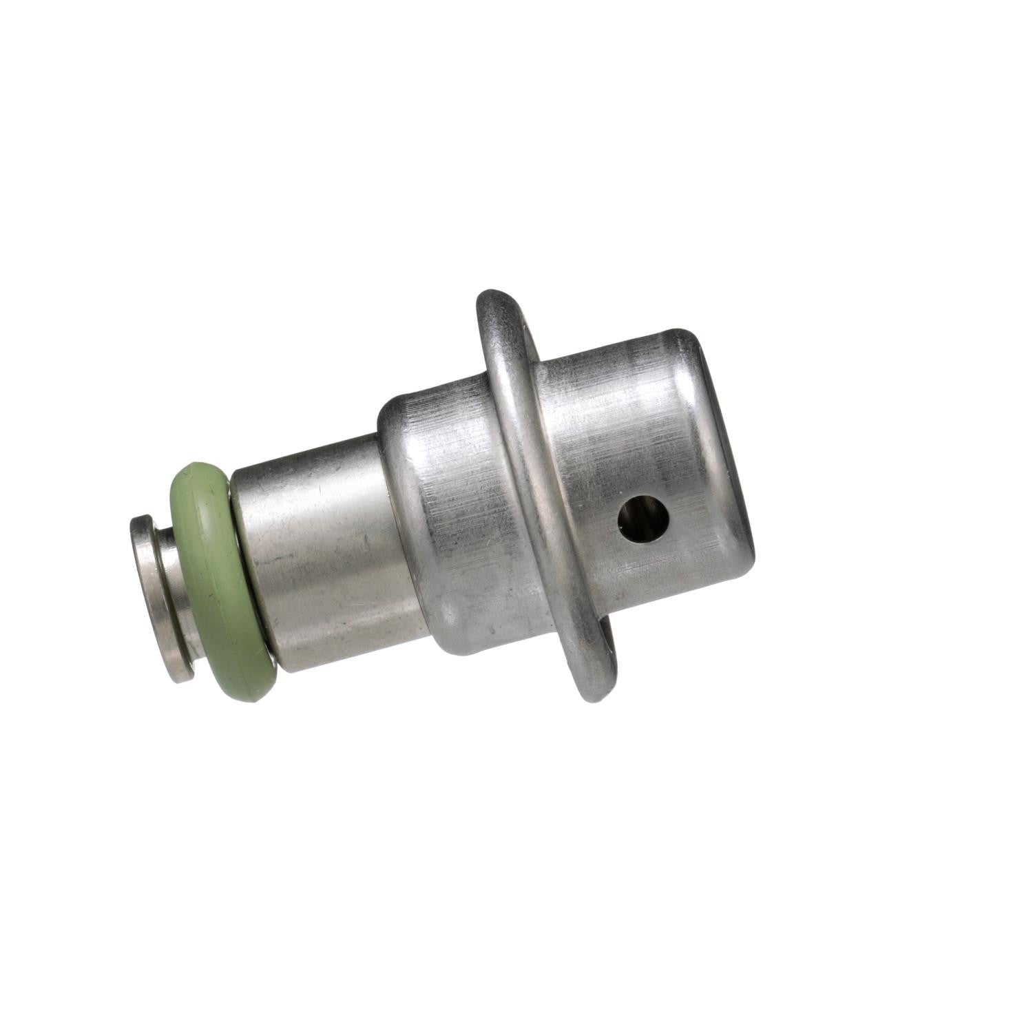 Intermotor Fuel Injection Pressure Regulator PR236