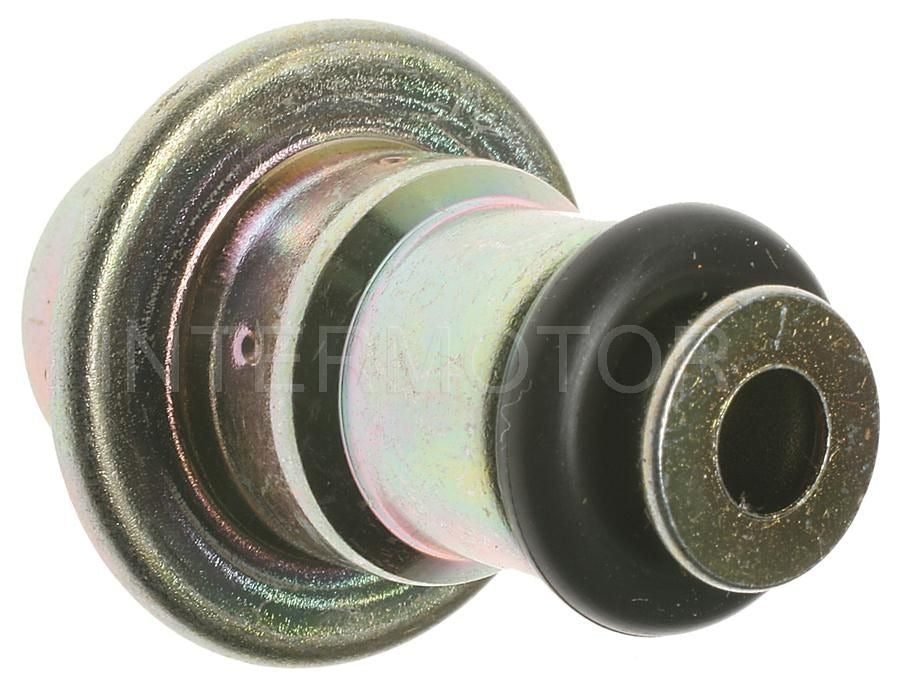 Intermotor Fuel Injection Pressure Regulator PR236