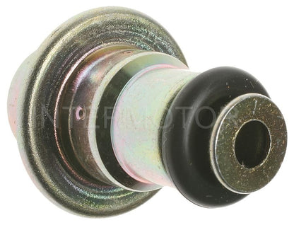 Intermotor Fuel Injection Pressure Regulator PR236