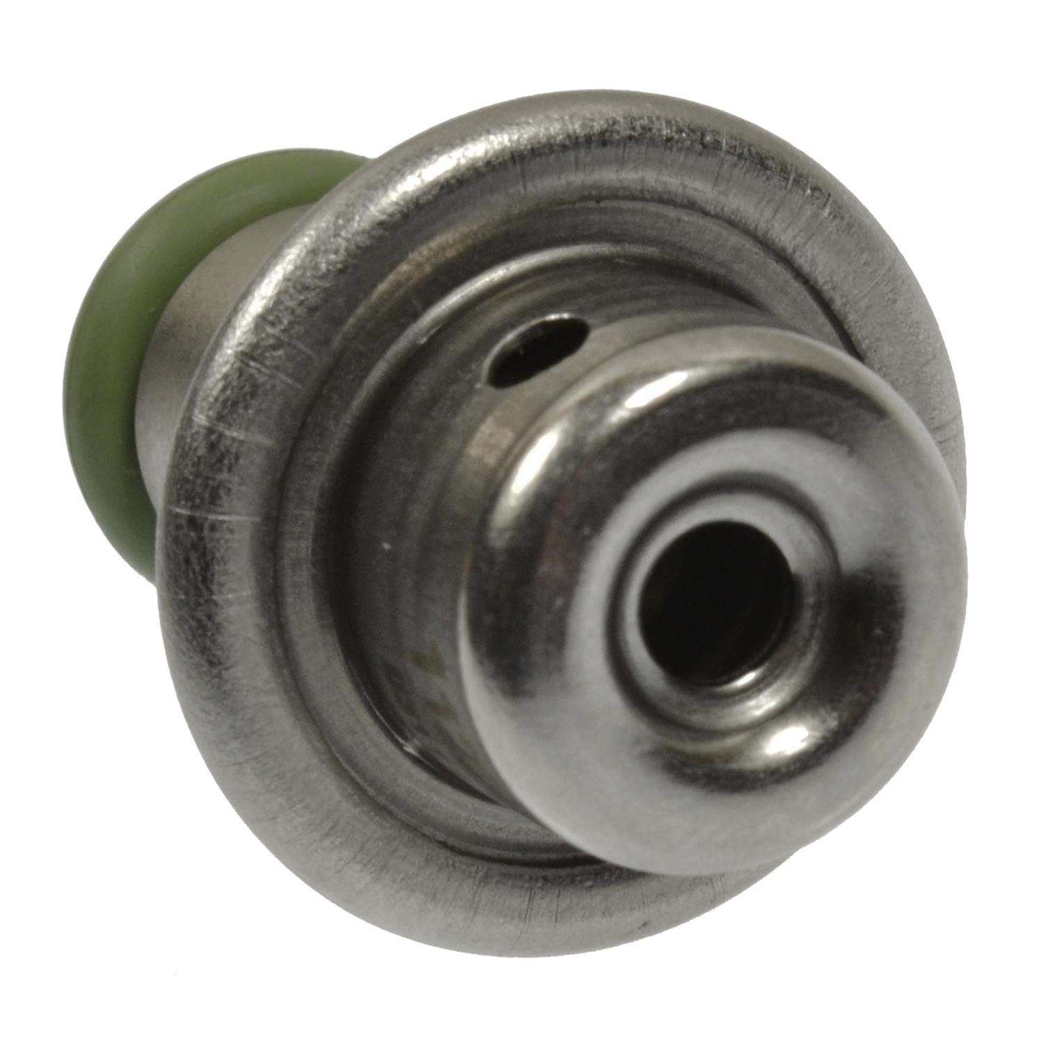 Intermotor Fuel Injection Pressure Regulator PR236