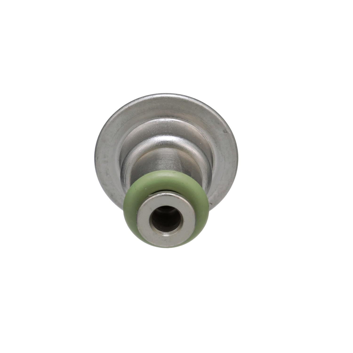 Intermotor Fuel Injection Pressure Regulator PR236