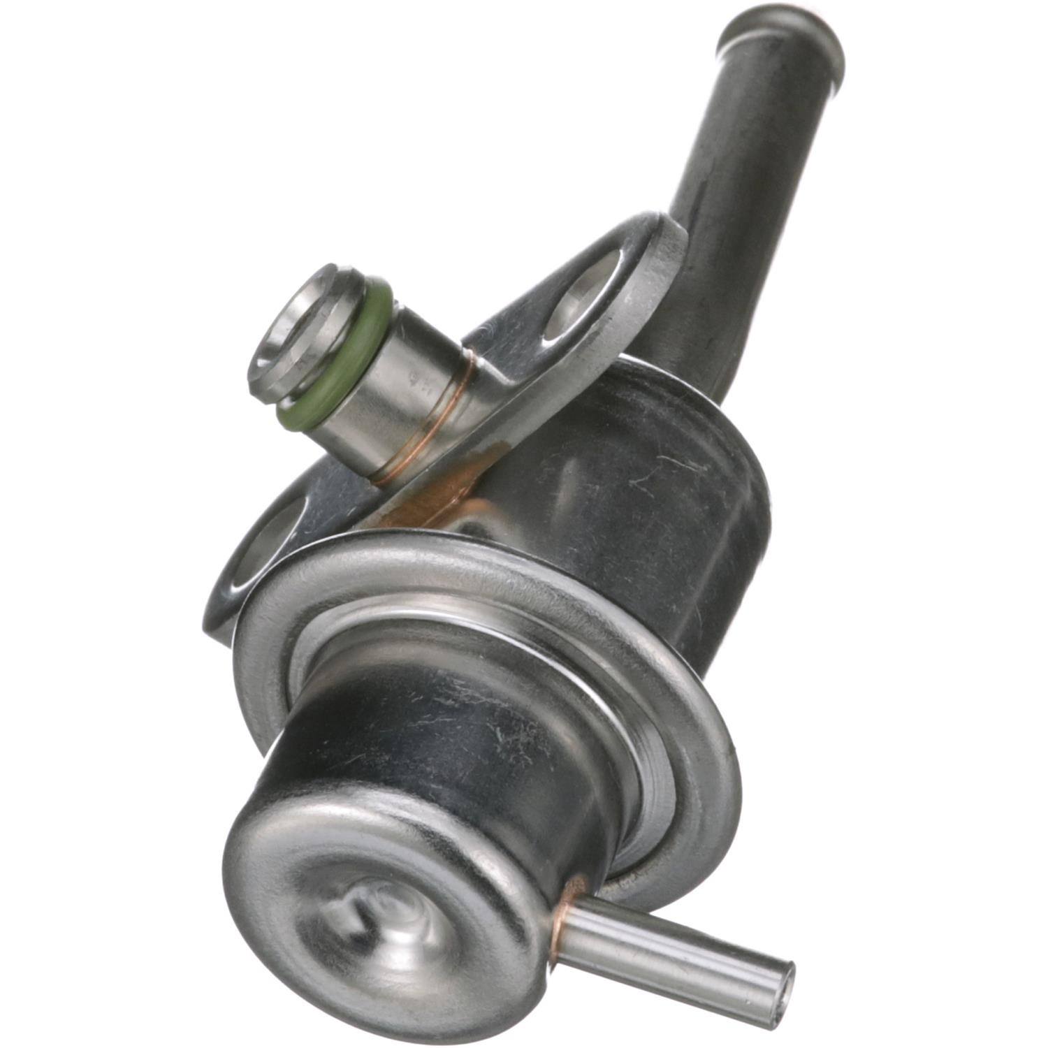 Intermotor Fuel Injection Pressure Regulator PR238