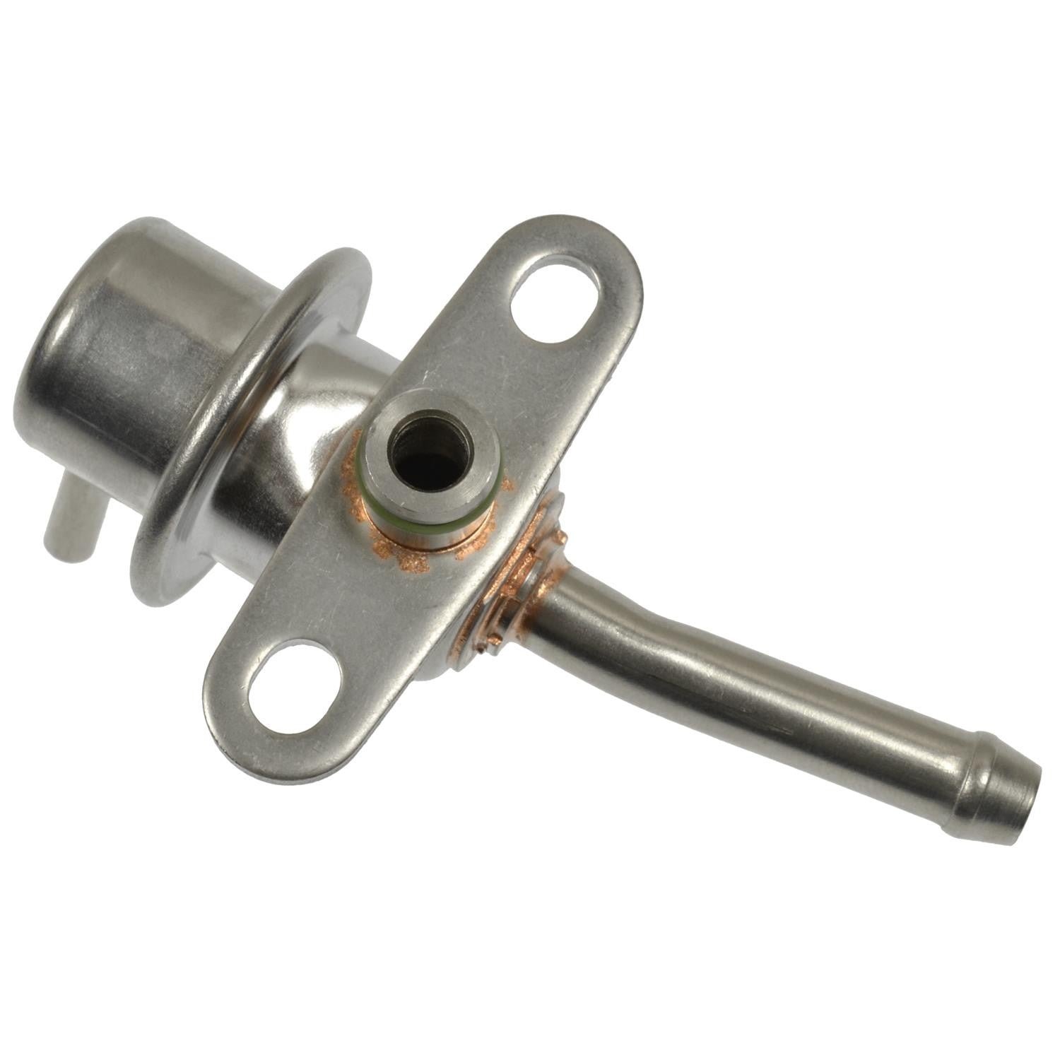 Intermotor Fuel Injection Pressure Regulator PR238