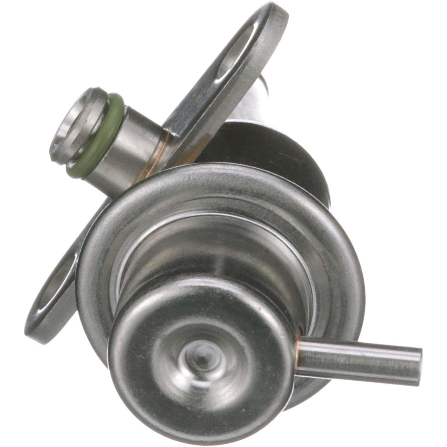 Intermotor Fuel Injection Pressure Regulator PR238
