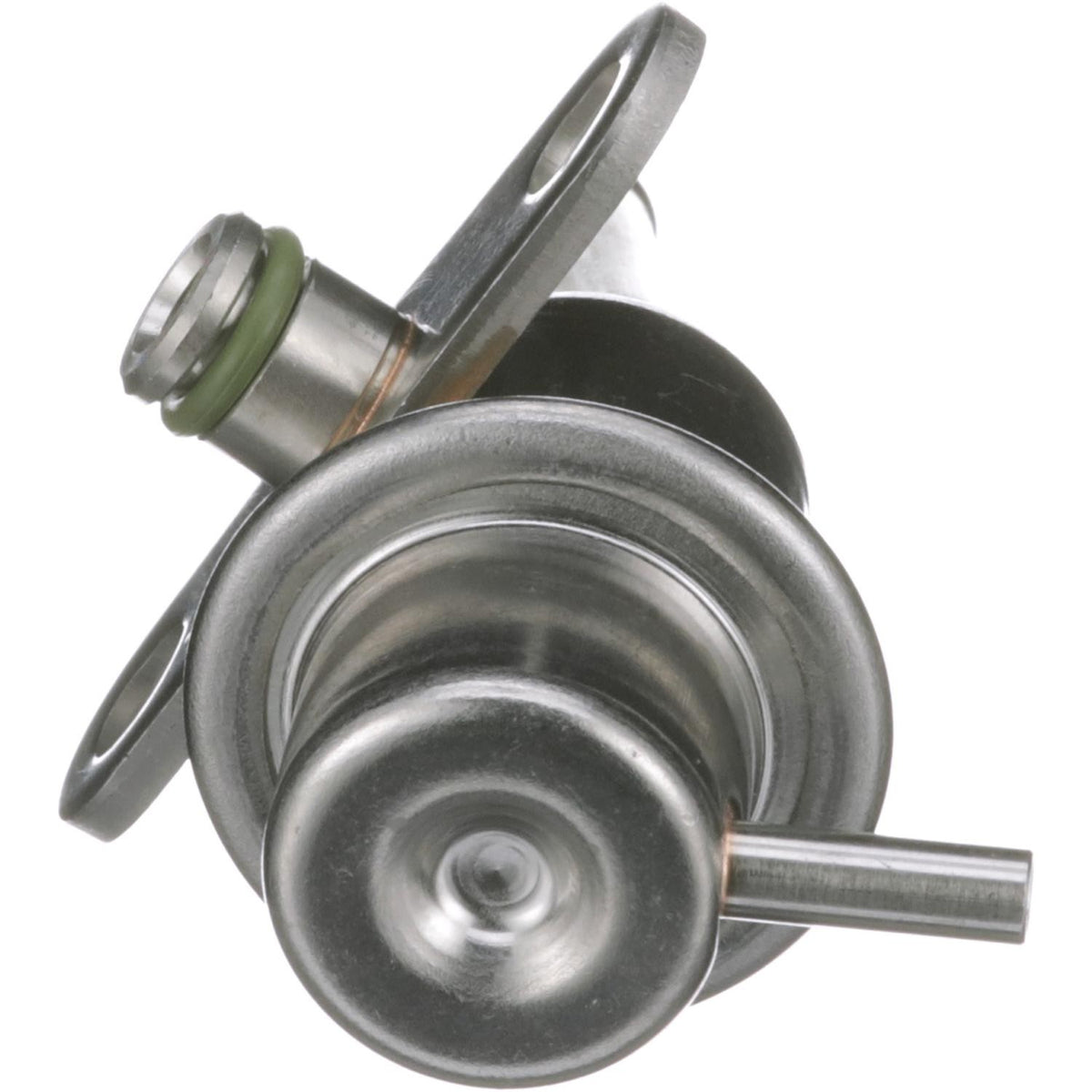Intermotor Fuel Injection Pressure Regulator PR238