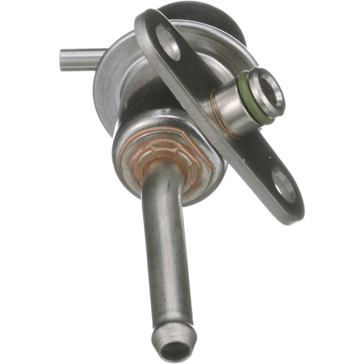 Intermotor Fuel Injection Pressure Regulator PR238