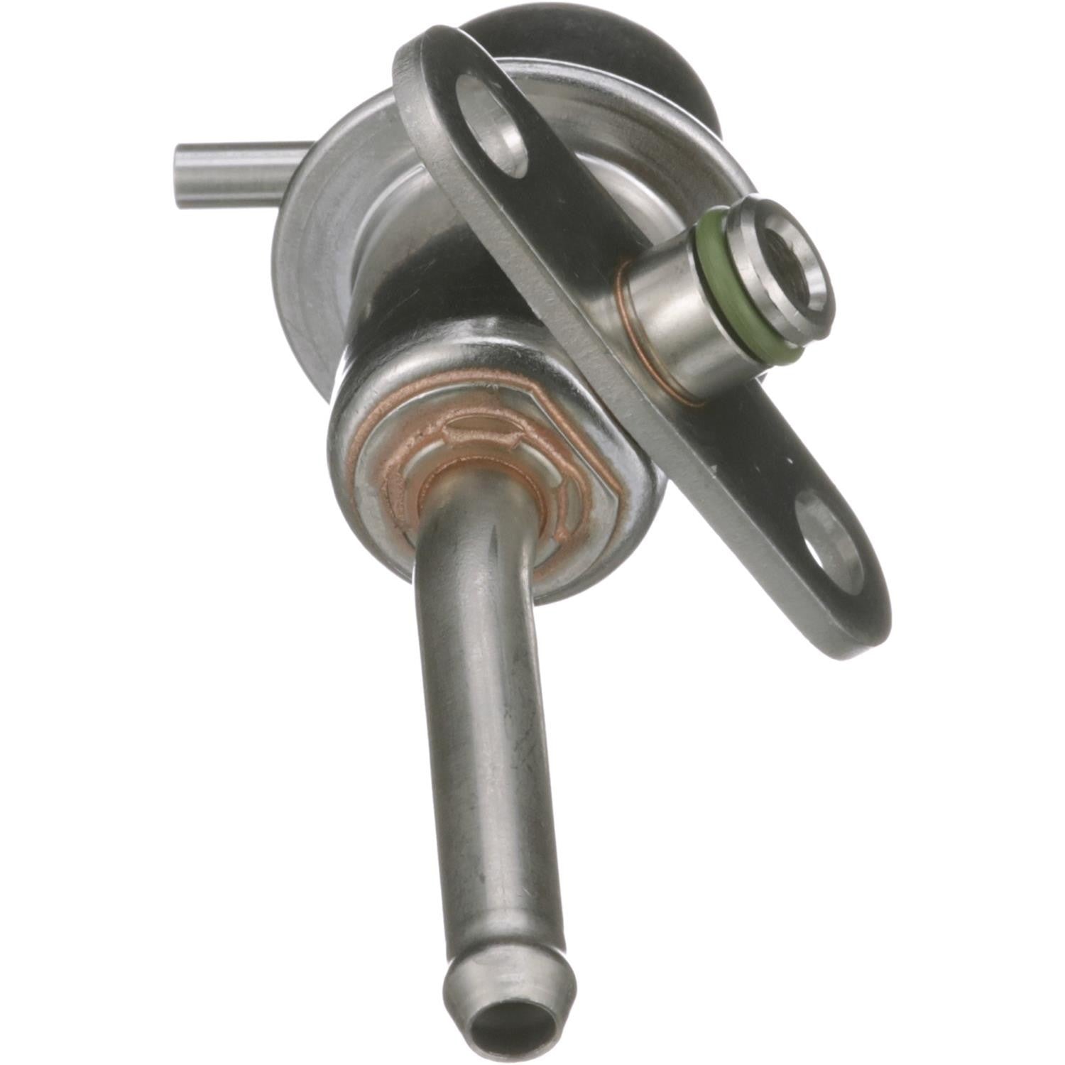 Intermotor Fuel Injection Pressure Regulator PR238